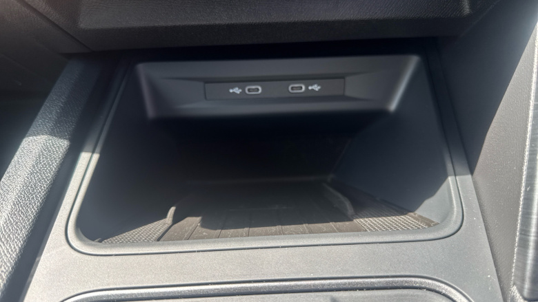 CUPRA Formentor 1.4 eHybrid 204 V1 5dr DSG Estate